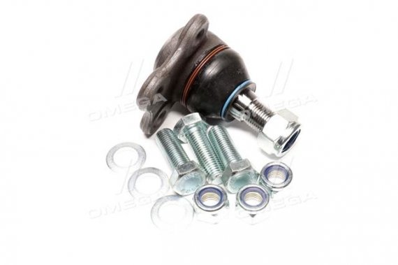 Шаровая опора SIDEM 6280