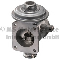 7.00450.10.0 PIERBURG Клапан EGR PIERBURG