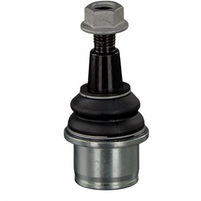 22 94 0887 SWAG (Германия) Кульова опора SWAG