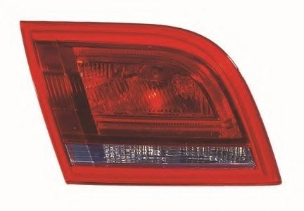 446-1310R-UQ DEPO (Тайвань) Задние фонари DEPO