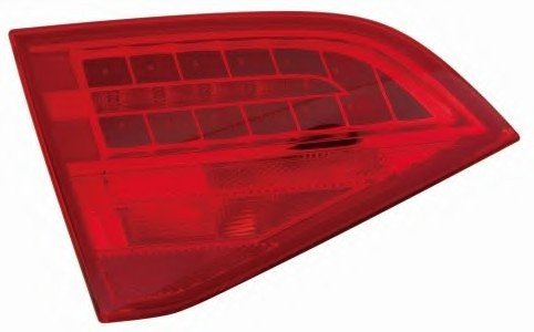 446-1313R-UE DEPO (Тайвань) Задние фонари DEPO