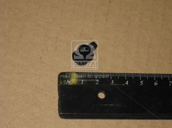 Фото болт (пр-во Mobis) 1125106166B MOBIS 1125106166B MOBIS Болт (пр-во Mobis)