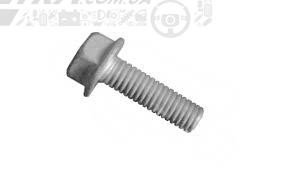 1140506206K MOBIS Болт (пр-во Mobis)