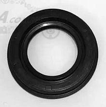 452453b800 MOBIS Сальник 452453b800