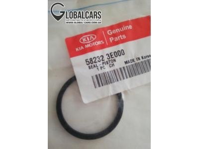 582323e000 MOBIS Сальник 582323e000