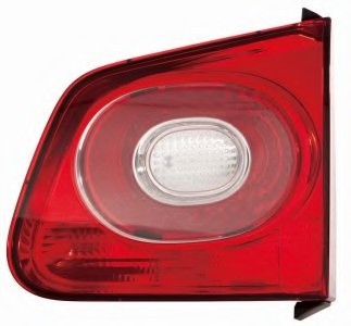 441-1317R-LD-UE DEPO (Тайвань) Задние фонари DEPO