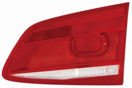 441-1331R-LD-UE DEPO (Тайвань) Задние фонари DEPO