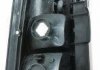 218-1958R-LD-UE DEPO (Тайвань) Задние фонари DEPO (фото 2)