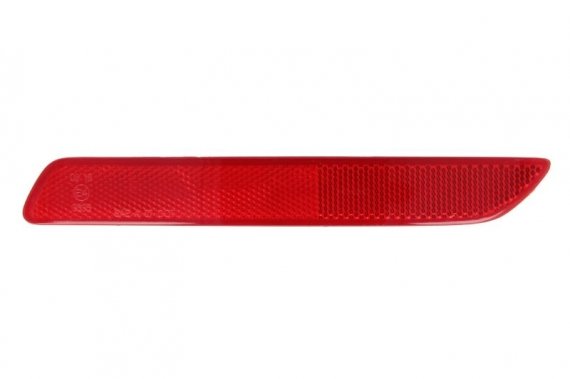 317-2910L-UQ DEPO (Тайвань) Задние фонари DEPO