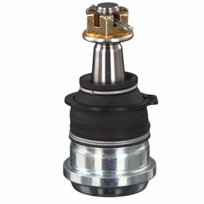 81 94 3077 SWAG (Германия) Кульова опора SWAG