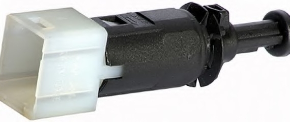 6DD 008 622-371 HELLA Фара передня HELLA