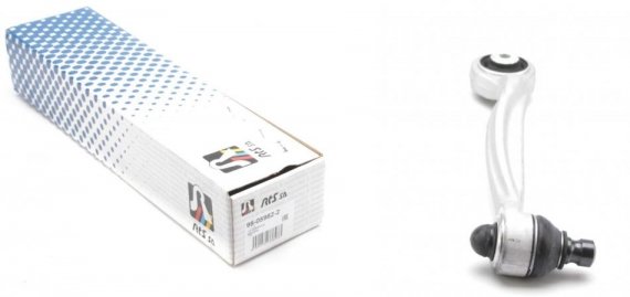 Рычаг подвески RTS 95.05982.2