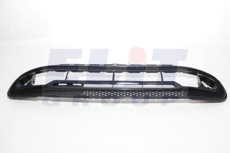 KH9516 992 ELIT  VW UP Решетка ELIT