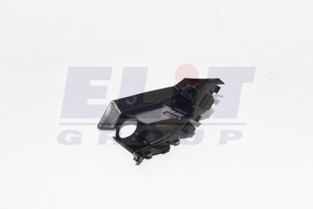 C60484 ELIT  Зажим бампера ELIT