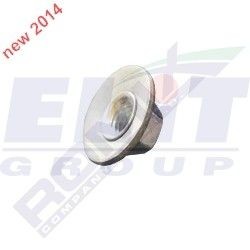 C60634 ELIT  Зажим бампера ELIT