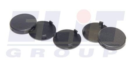 C60550 ELIT  Зажим бампера ELIT