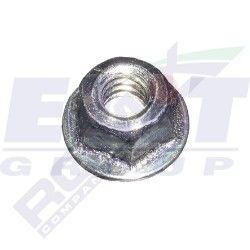 C60603 ELIT  Зажим бампера ELIT