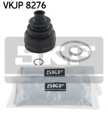 VKJP 8276 SKF Пыльник Шруса SKF