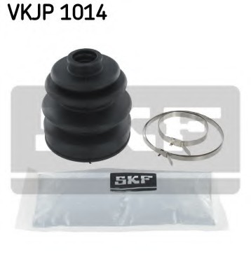 VKJP 1014 SKF Пильовик ШРУСу SKF