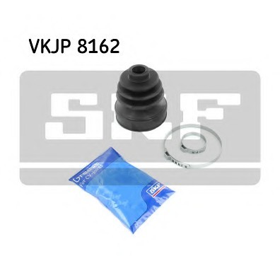 VKJP 8162 SKF Пыльник Шруса SKF