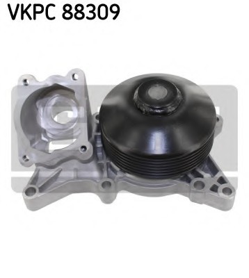 VKPC 88309 SKF Водяной насос SKF