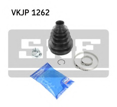 VKJP 1262 SKF Пыльник Шруса SKF