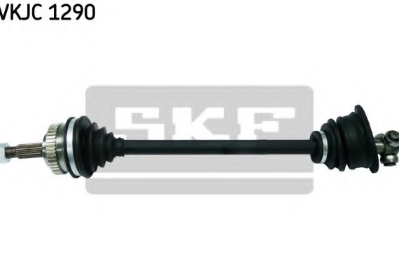 Фото приводной вал SKF VKJC 1290 SKF VKJC 1290 SKF Приводной вал SKF