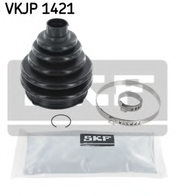 VKJP 1421 SKF Пыльник Шруса SKF