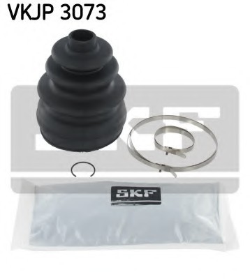 VKJP 3073 SKF Пыльник ШРУСа SKF