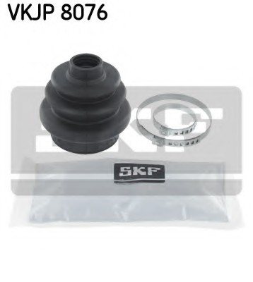 VKJP 8076 SKF Пыльник Шруса SKF