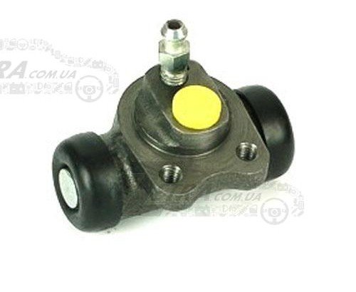 90235420 FSO РТЦ Lanos 1.5 FSO