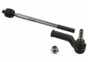 Рульова тяга SWAG 50 93 7762