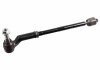 Рульова тяга SWAG 55 94 7931