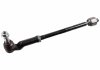 Рульова тяга SWAG 55 94 7932
