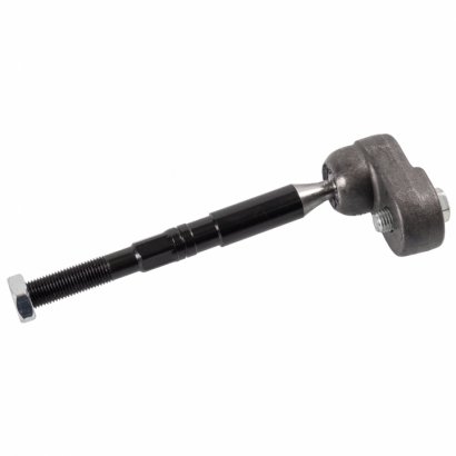 10 93 3833 SWAG (Германия) Рульова тяга SWAG