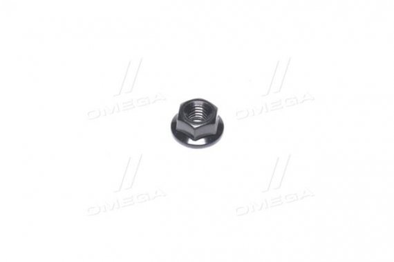 1338606007b MOBIS Гайка 1338606007b