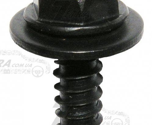 1249304167b MOBIS Гвинт 1249304167b