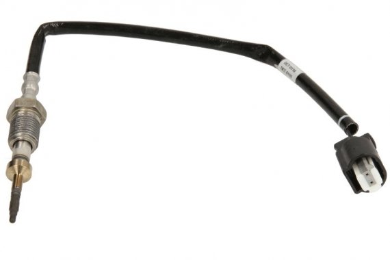 DET-0110 DENSO (Япония) Електроніка DENSO