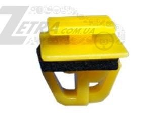 8775835000 MOBIS Клипса