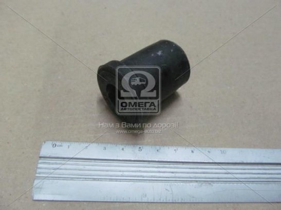 0k60a28330 MOBIS Втулка 0k60a28330