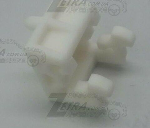 921733e500 MOBIS Клипса 921733e500