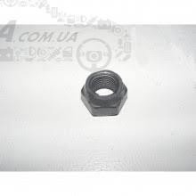 1326212007k MOBIS Гайка