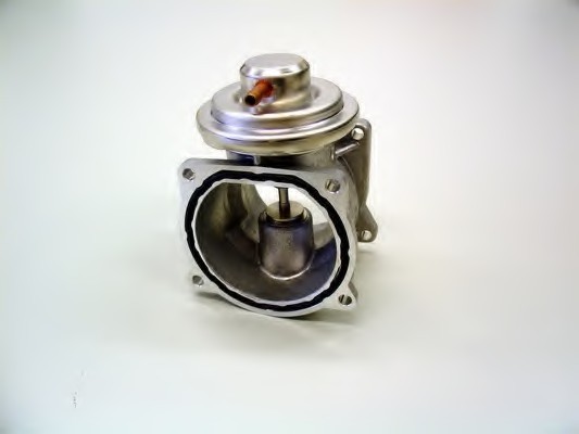 Фото клапан EGR WAHLER 7268D WAHLER 7268D WAHLER Клапан EGR WAHLER
