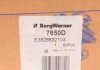 7650D WAHLER Клапан EGR WAHLER (фото 10)