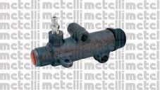 54-0010G METELLI (Италия) РСЦ Metelli 2101