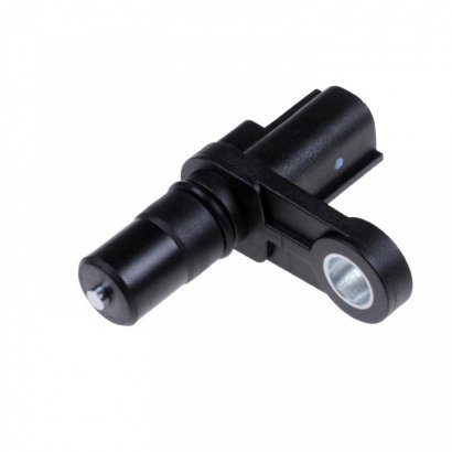 Фото датчик, скорость ADT37234 BLUE PRINT ADT37234 BLUE PRINT Датчик, скорость