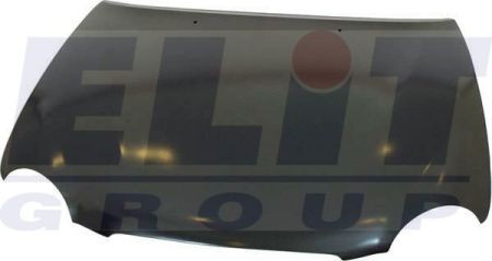 KH8114 280 ELIT  Капот -1/00 ELIT
