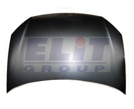 9507 280 ELIT  Капот 5/05- ELIT