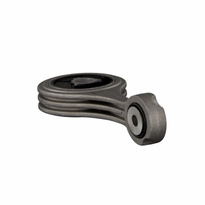 Сайлентблок SWAG 70 93 6814