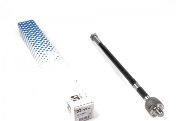 Рулевая тяга RTS 92.03110